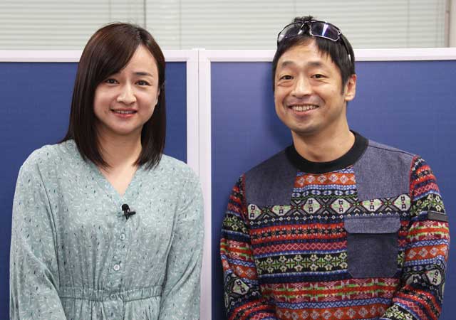 こんなときわ！区役所へ