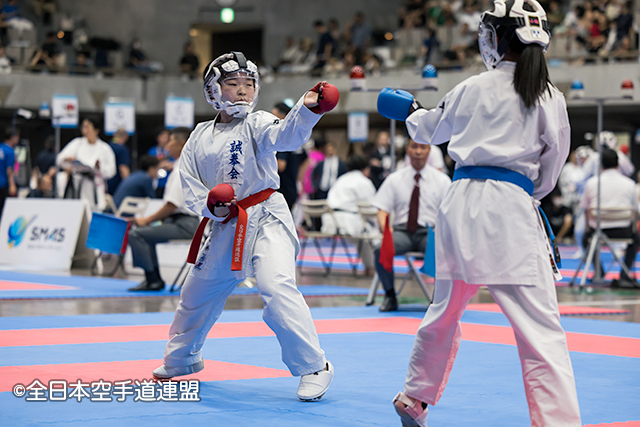 TOKYOパラスポーツチャンネル