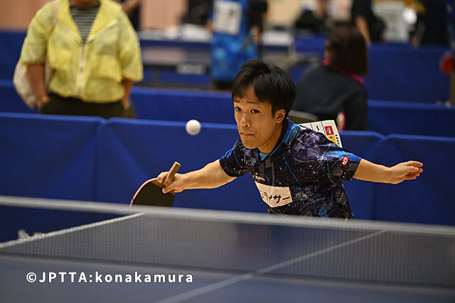 TOKYOパラスポーツチャンネル