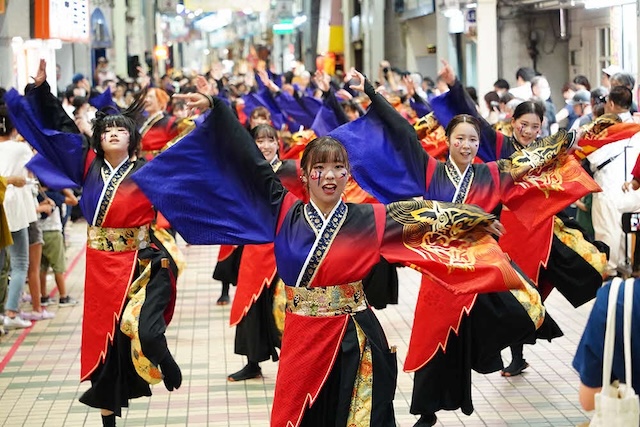 しながわニュース
