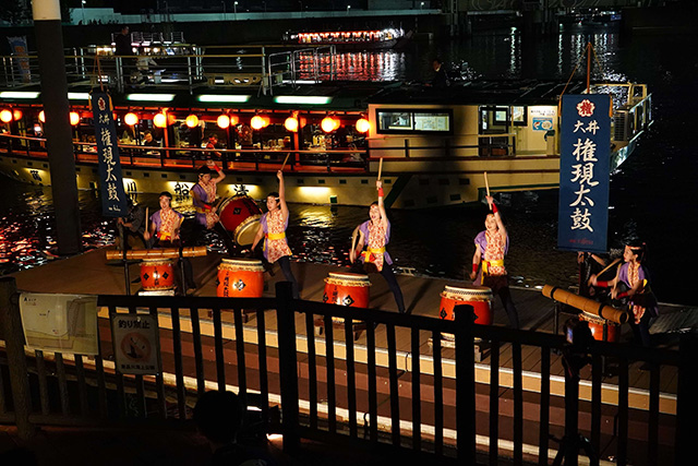 しながわニュース