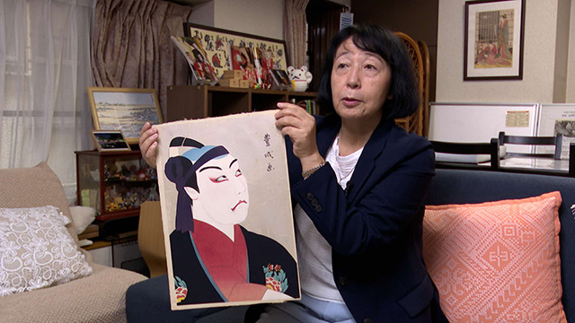 しながわのチ・カ・ラ