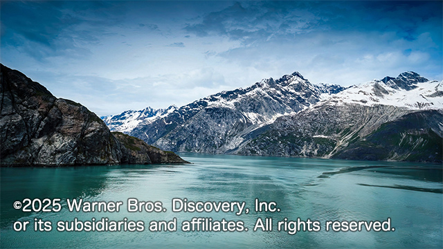 アニマルプラネット