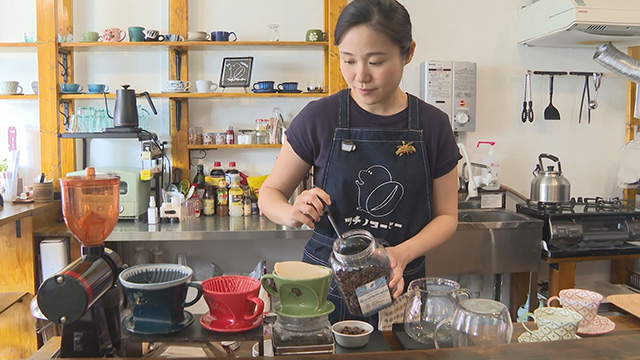 まるっと全国！ケーブルテレビ