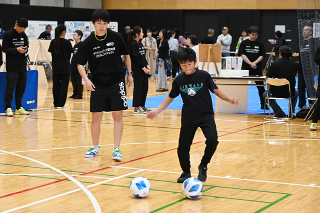 しながわニュース