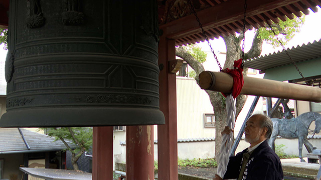 しながわのチ・カ・ラ