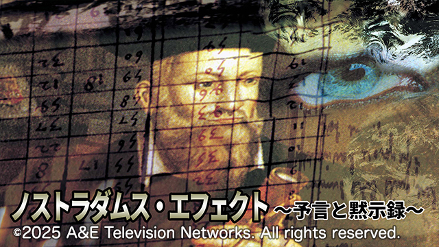 ヒストリーチャンネル