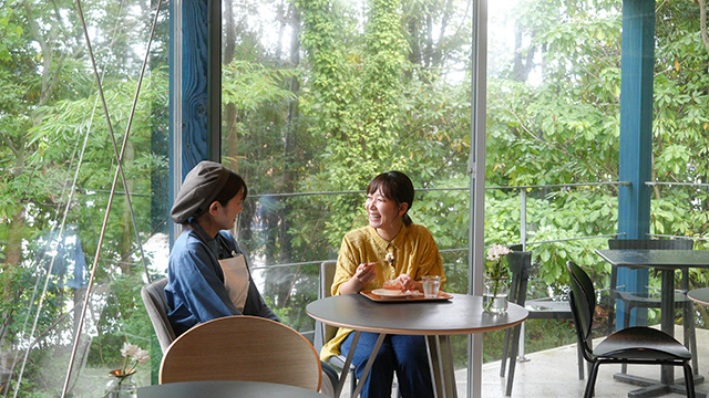 まるっと全国！ケーブルテレビ