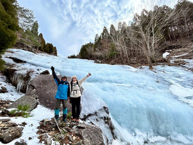 まるっと全国！ケーブルテレビ