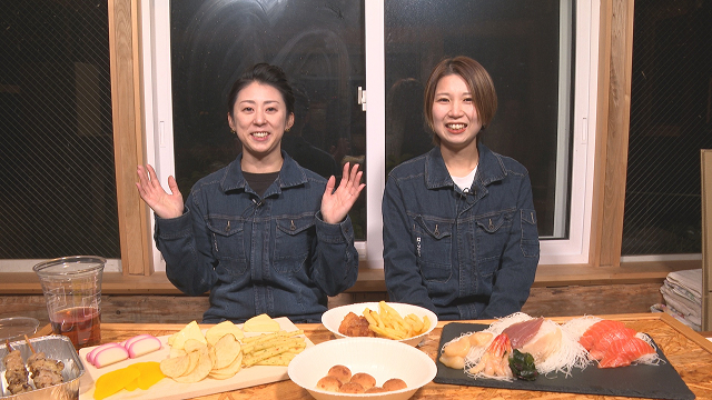 まるっと全国！ケーブルテレビ