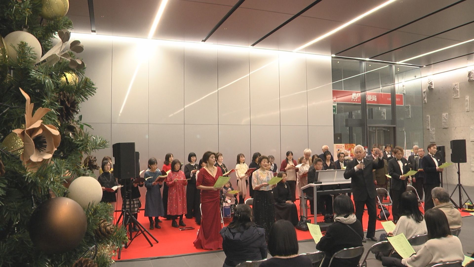 しながわEYEプラス