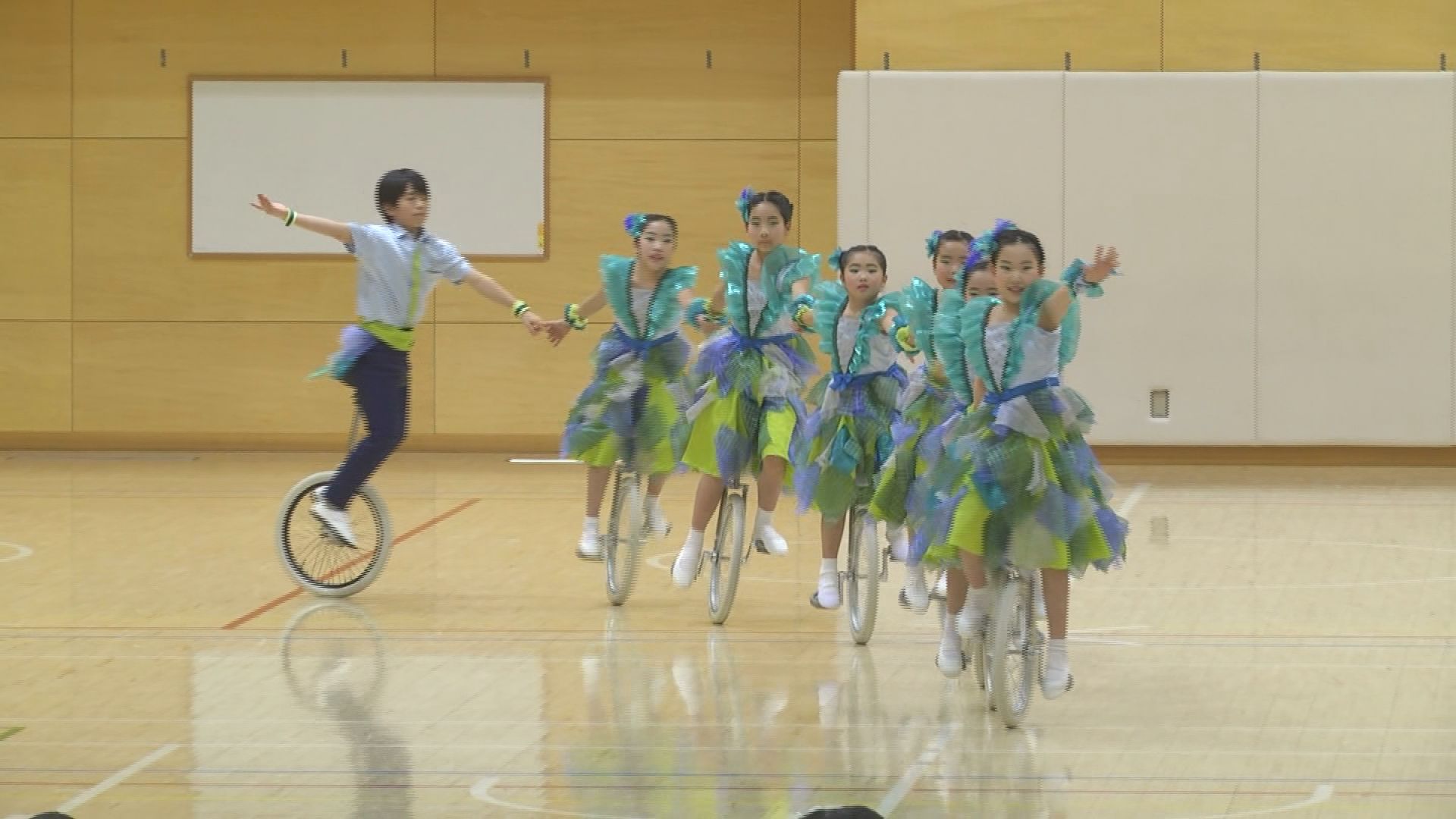 しながわEYEプラス