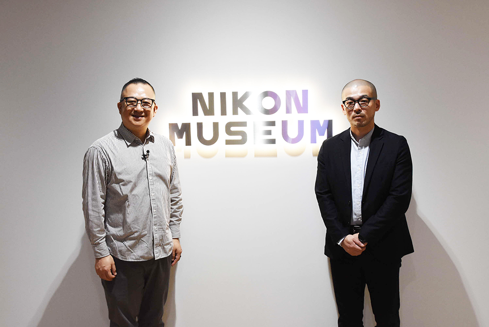 三之助の笑顔いっぱいとっておきの品川