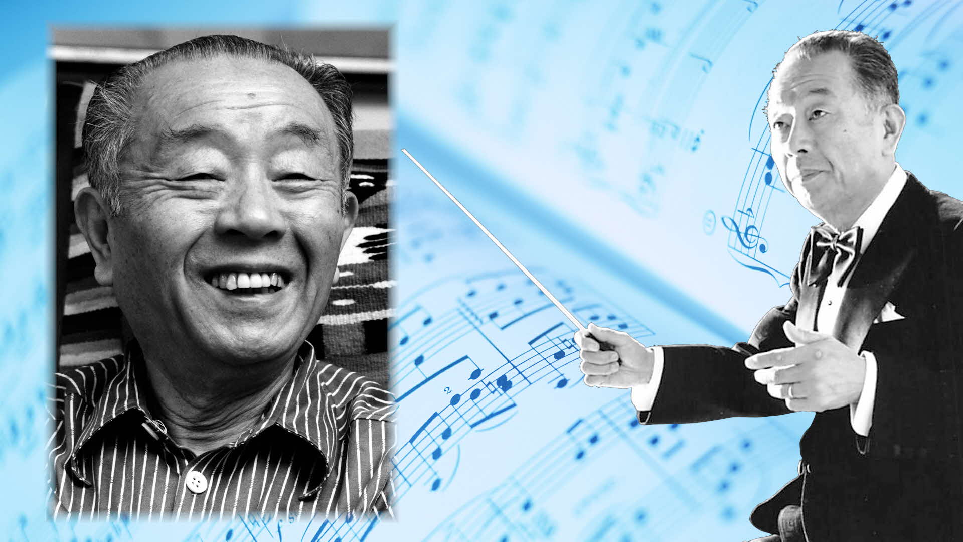 しながわのチ・カ・ラ