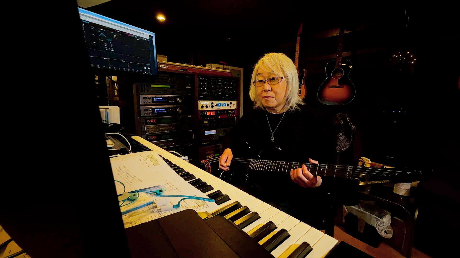 しながわのチ・カ・ラ