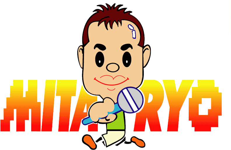 まるっと全国！ケーブルテレビ