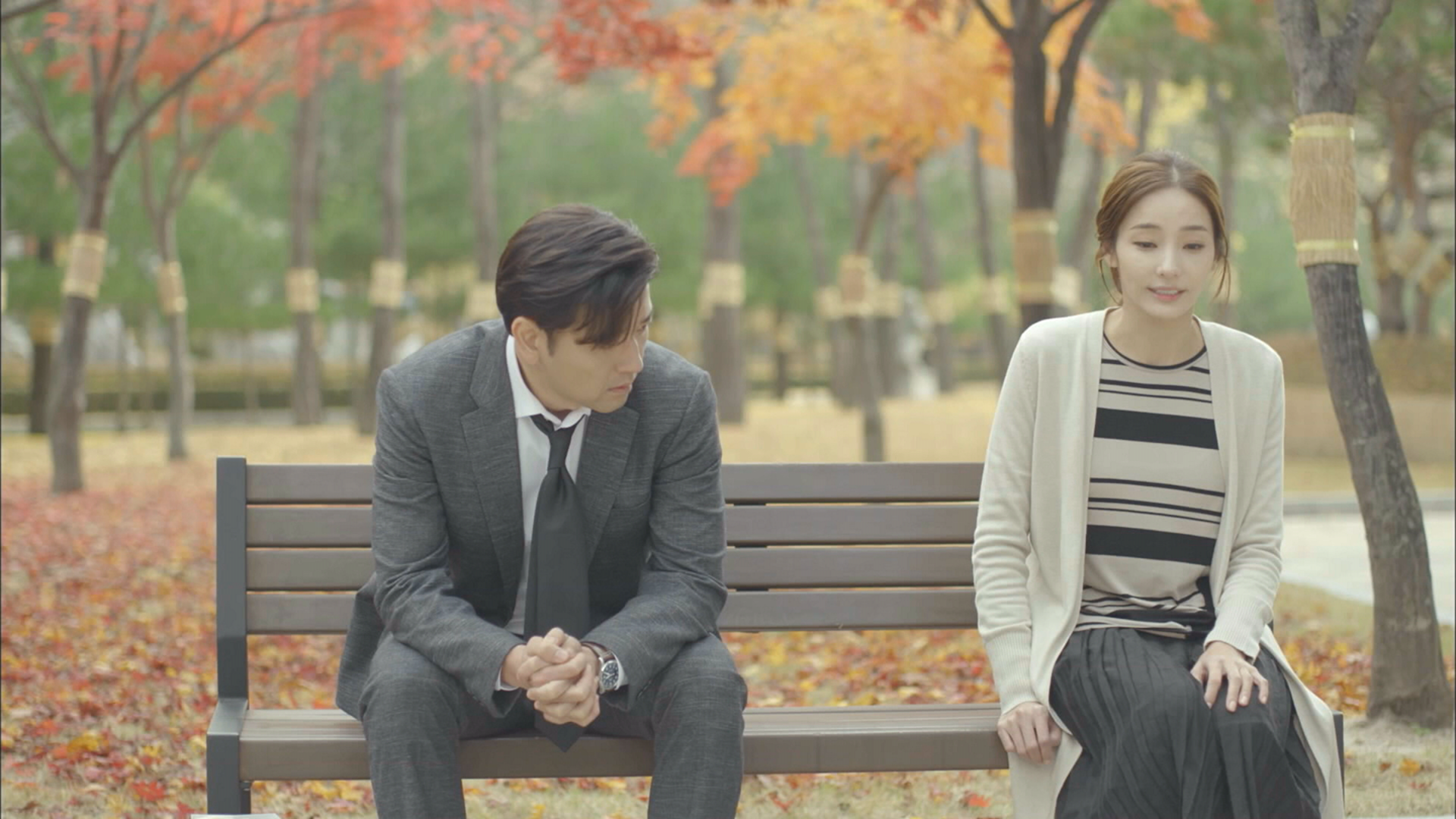 韓流ドラマタイム