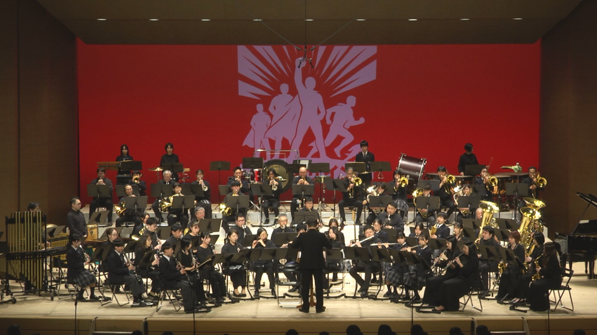 しながわEYEプラス