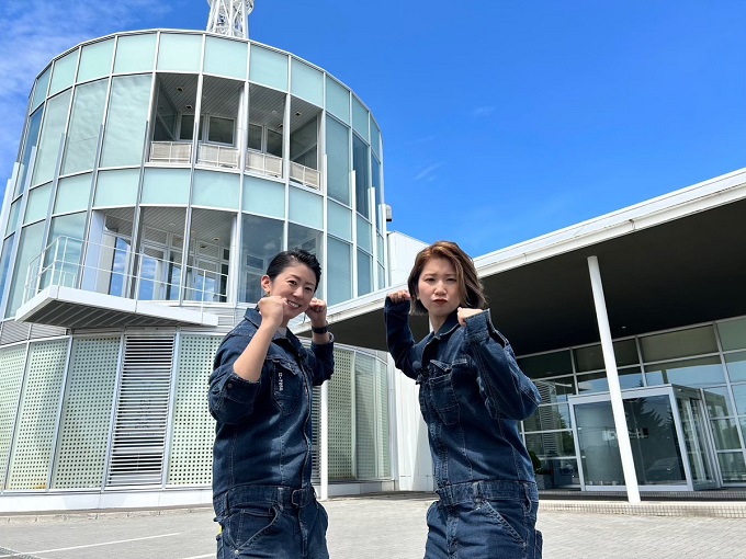 まるっと全国！ケーブルテレビ