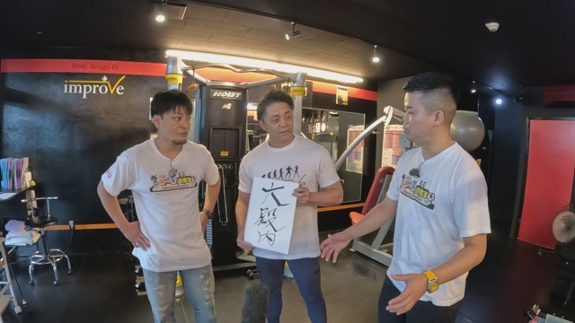 まるっと全国！ケーブルテレビ