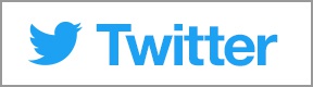 Twitterロゴ
