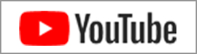 YouTubeロゴ