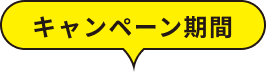 キャンペーン期間