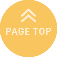 PAGETOP