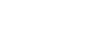 高校野球 夏