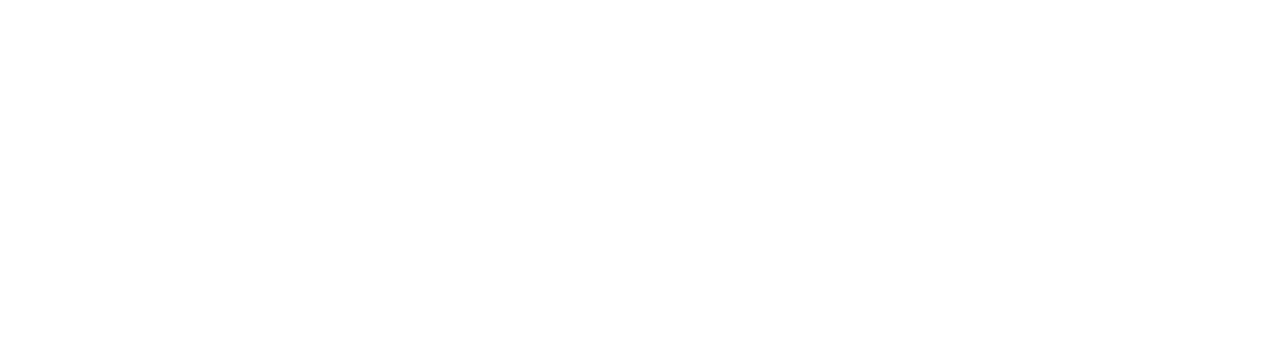今お使いのWi-Fiにお悩みありませんか？