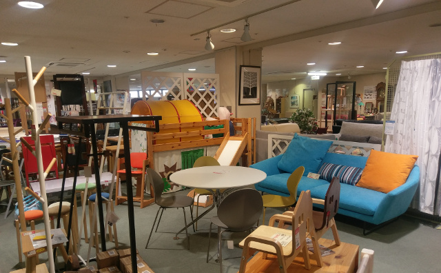 しなトクclub ケーブルテレビ品川