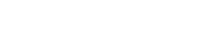 手頃にスマートプラン（スマート3年プラン）