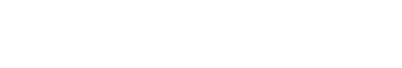 インターネットライフを楽しみたい（スマート3年プラン）