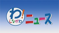 cm_price_1con_e
