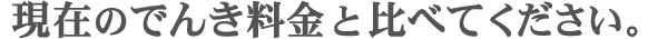 gjslkq0000004zr2 gjslkq0000004zr2