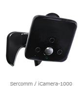 ipcamera