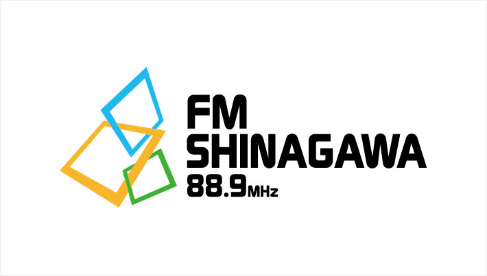 shinagawa_logo