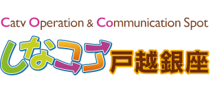 shinakoko_logo