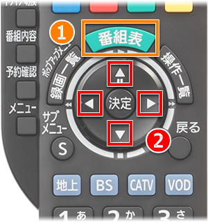 tz-bdt920f_dubbing_a1_a5