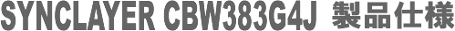 wifi_modem03 wifi_modem03