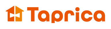Taprical_logo