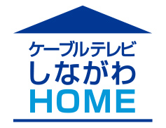 ITSCOM HOME