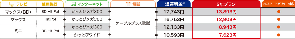 otoku03 otoku03