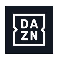 DAZN