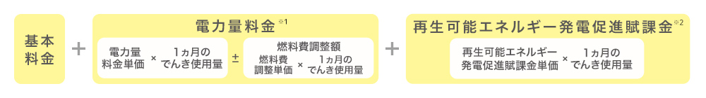 w_1000 w_1000