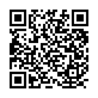 apnfile_qr