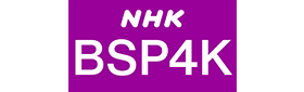 media_logo_RGB_BSP4K
