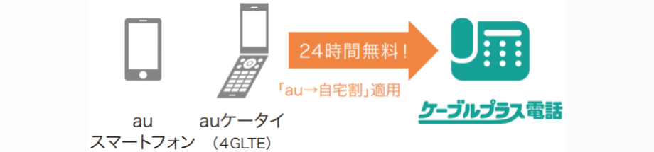 aumatometalk_r_2604