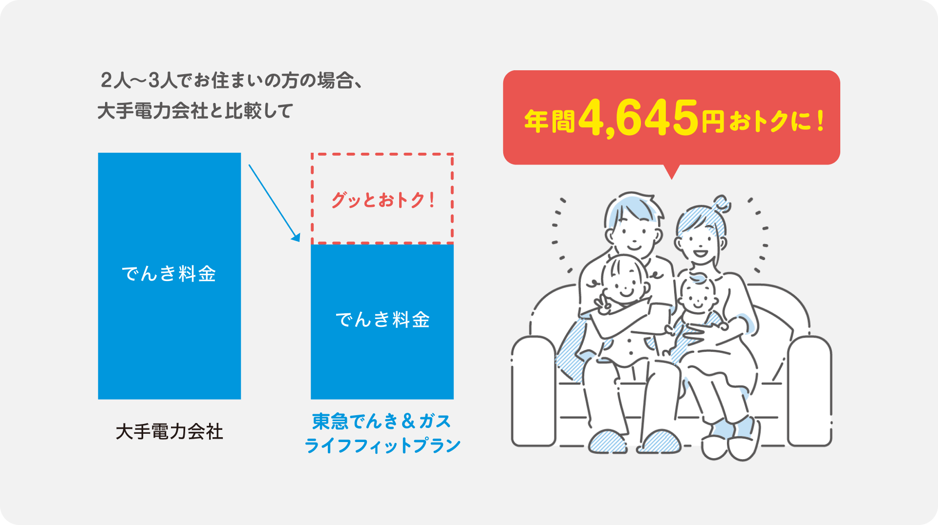 lifefit_04